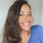 Dr. Jess Steier | Unbiased Science